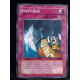 Cleft Axe EOJ-EN059 Yu-Gi-Oh