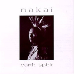 Earth Spirit