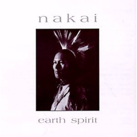 Earth Spirit