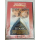 Dvd film - Titanic