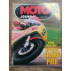 Moto Journal Nº 479 23 Octobre 1980