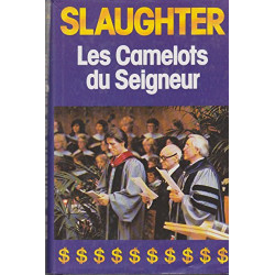 Les Camelots du Seigneur