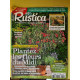 Rustica Le Magazine Du Jardinage Nº2686 / Juin 2021