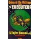 L'enfer hawaiien l'executeur n°22