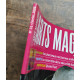 Arts Magazine n31 Février 2009