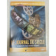 Dvd Le journal du siècle