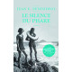 Le silence du phare