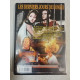 DVD Film - Les derniers jours de Pompei - Classic rare