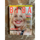 Biba n° 455