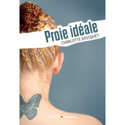 Proie idéale