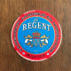 Le régent