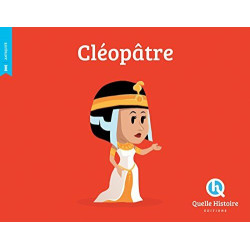 Cléopâtre