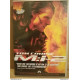 Mission Impossible 2 (Tom Cruise) M:I-2/ DVD