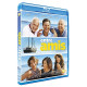 Entre Amis [Blu-Ray]