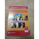 DVD J'apprends à danser initiation - Rock tango valse etc