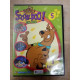 DVD Série Scooby-Doo - Vol. 5