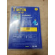 DVD Film - Tintin en DVD - Le lotus bleu