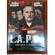 L.A.P.D. protéger et servir Michael Madsen Dennis Hopper DVD simple