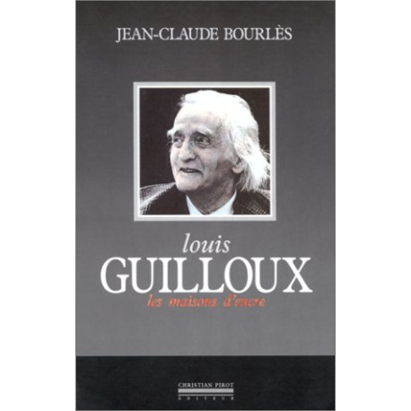 Louis Guilloux