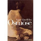 Osmose