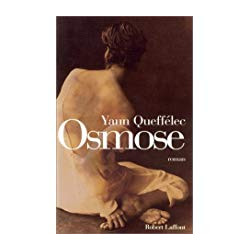 Osmose