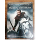 DVD Robin des bois Russel Crowe