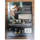 DVD Robin des bois Russel Crowe