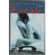L'Escale