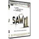 DVD - Saw 2 (NEUF SOUS BLISTER)