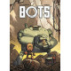 Bots Tome 1