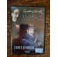 DVD - Agatha Christie Poirot La Collection - L'express de Plymouth