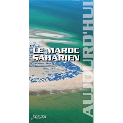 Le Maroc Saharien aujourd'hui