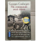 Georges Coulonges - Ma communale avait raison / Pocket