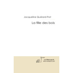 La fille des bois