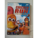 DVD - Chicken Run