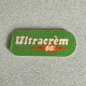 Ultracrèm