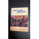 Brothers et Sisters - Saison 2 - Coffret 5 DVD