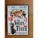 DVD - Mon Voisin le Tueur 2 Film Avec Bruce Willis Matthew Perry