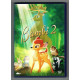 Bambi 2 [FR Import]