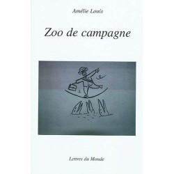 Zoo de Campagne