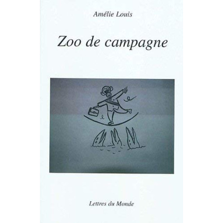 Zoo de Campagne