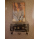 K7 Audio : Sheryl Crow - Tuesday Night Music Club