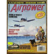 Airpower vol 34 Nº 3 March 2004