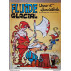 Fluide glacial n70 Avril 1982