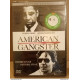 American gangster (Version longue) Russell Crowe/ DVD Neuf sous...