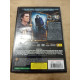 DVD Film - Batman - The dark knight