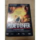 DVD Film - Pluie d'enfer