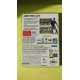 Xbox 360 - fifa 2013