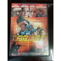 Target