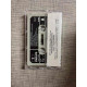 Ludwig Van Beethoven Concerto pour violon et orchestre Cassette...